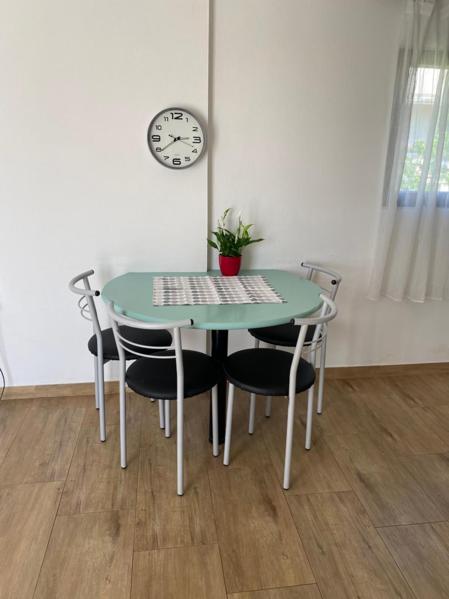 Apartments Tena With Private Parking Pula Exterior photo