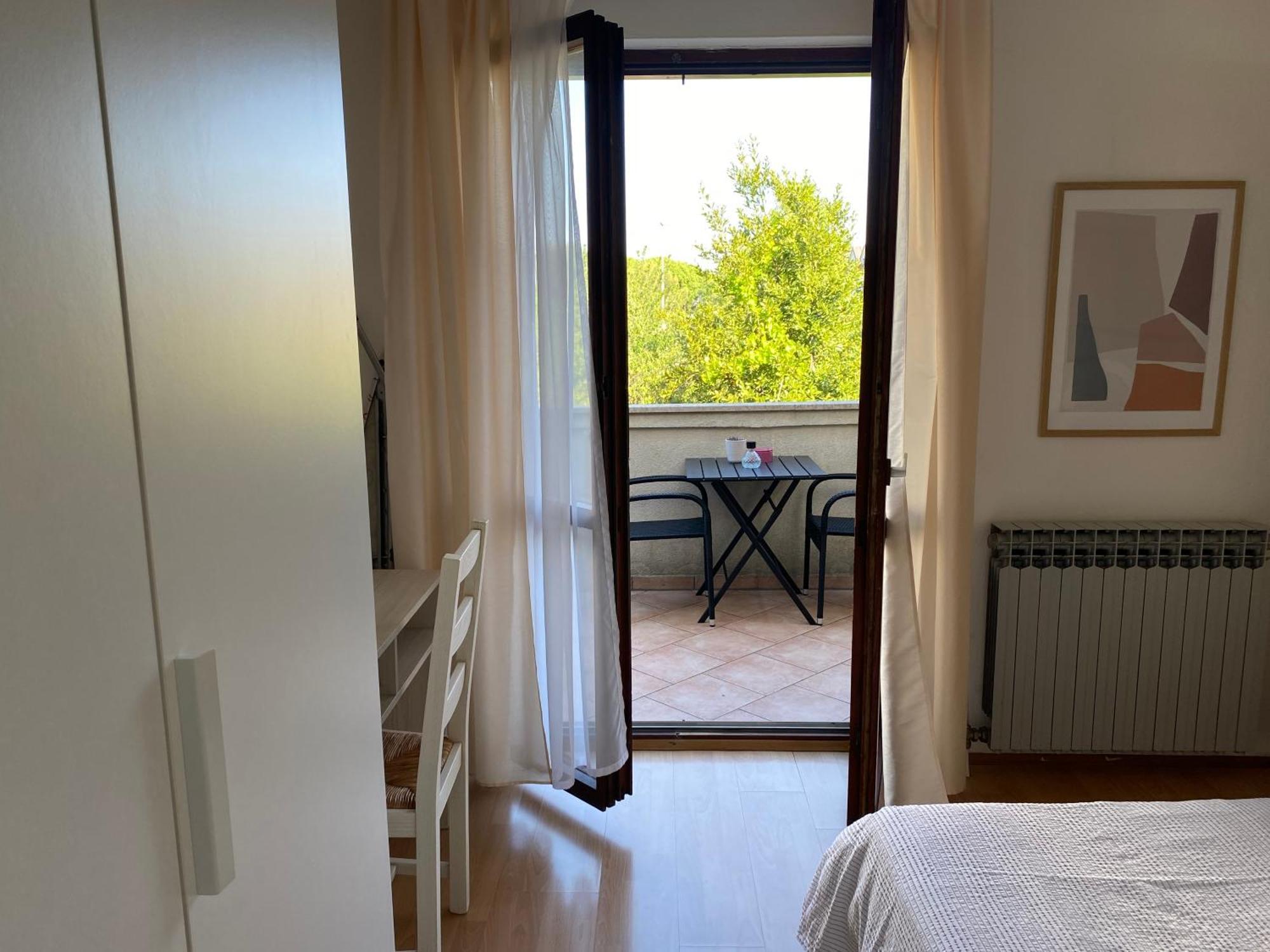Apartments Tena With Private Parking Pula Exterior photo